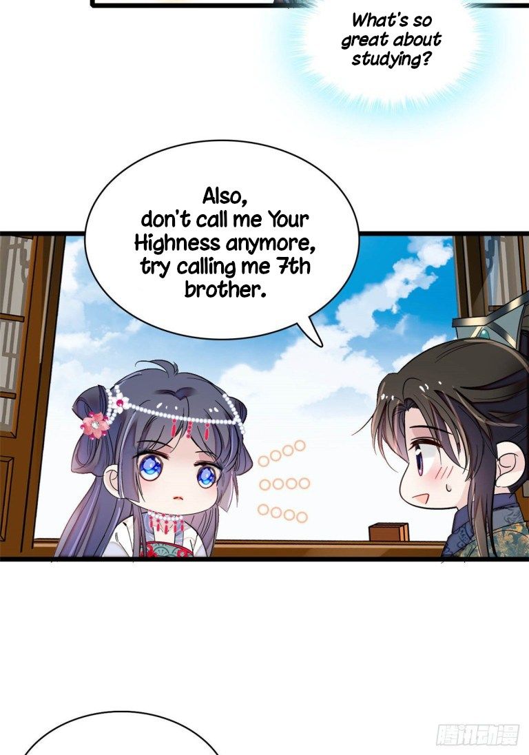 Sijin chapter 130.5 page 5