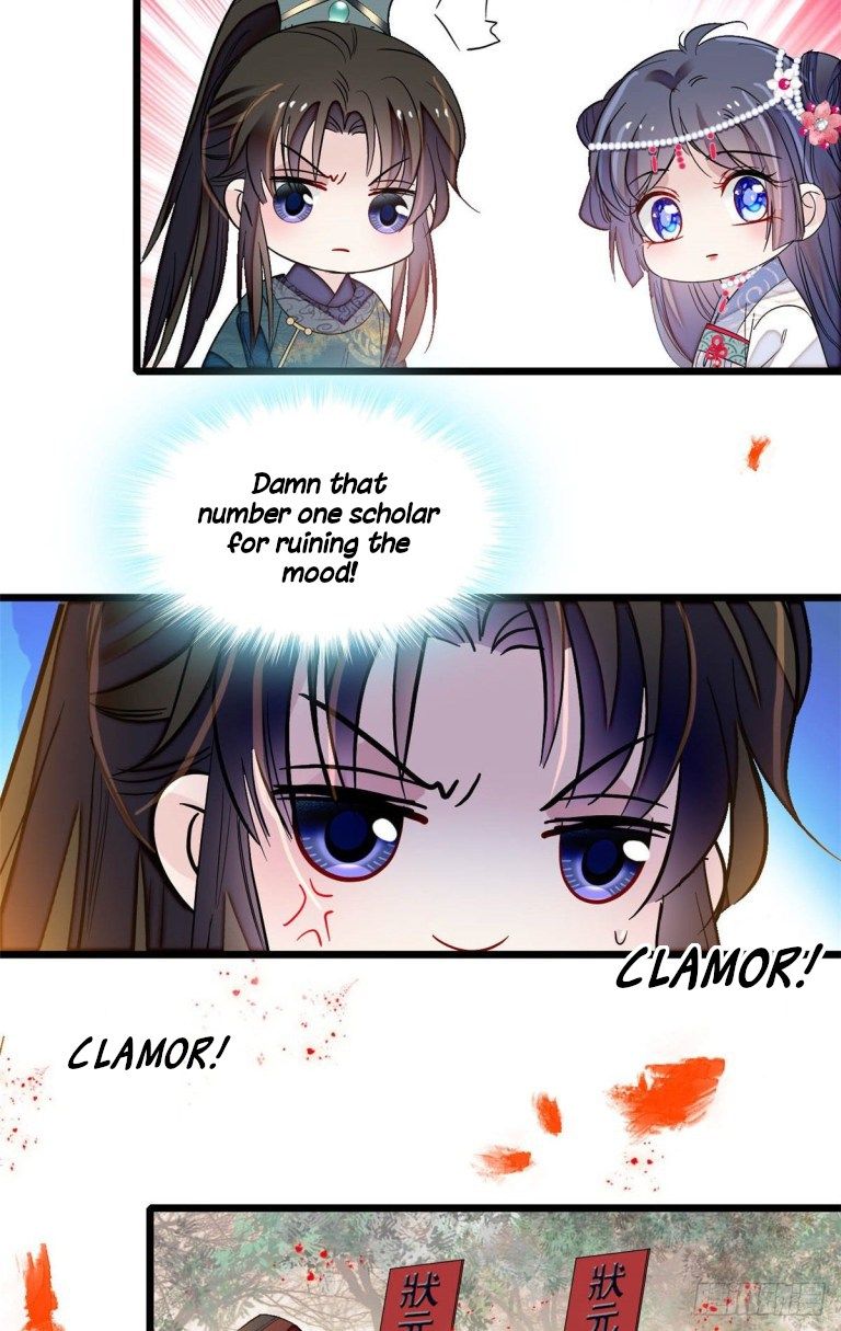 Sijin chapter 130.5 page 8