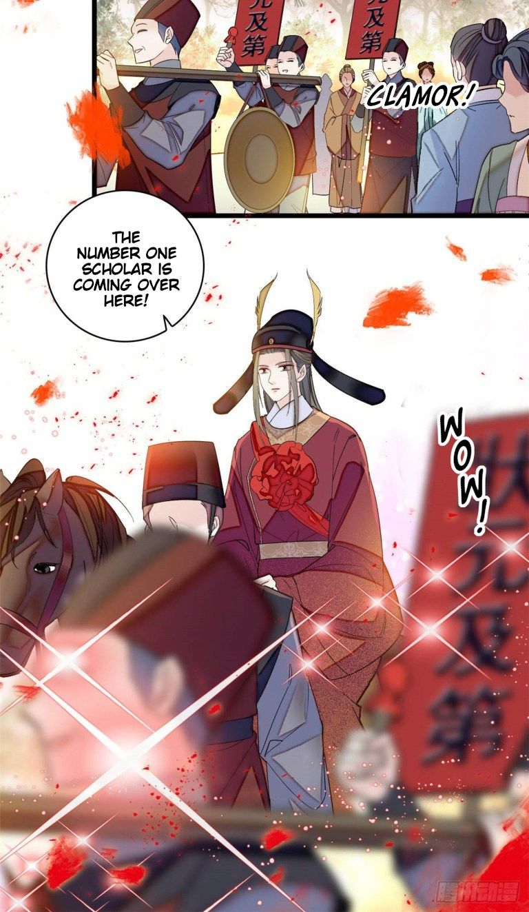 Sijin chapter 130.5 page 9