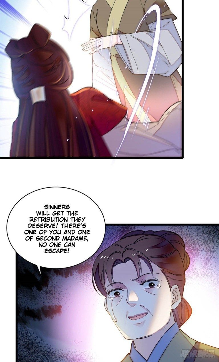 Sijin chapter 130 page 11