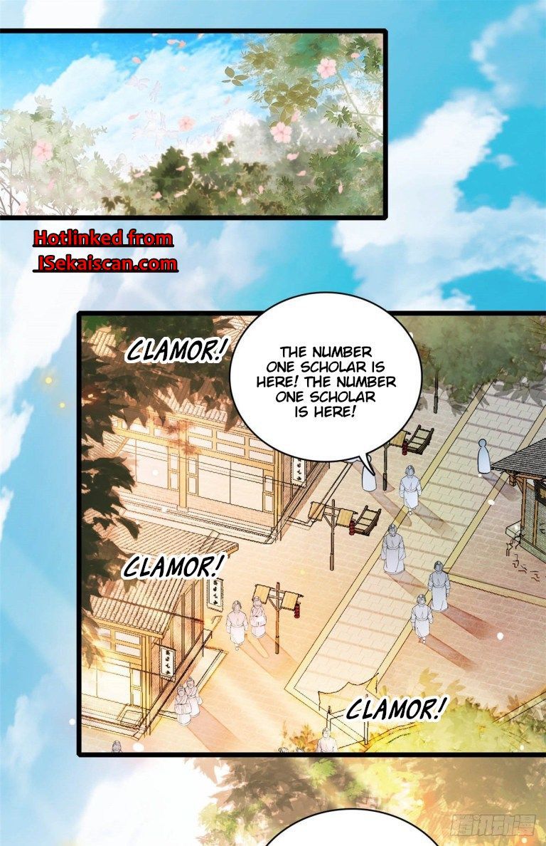 Sijin chapter 130 page 16