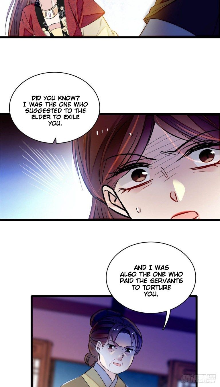 Sijin chapter 130 page 5