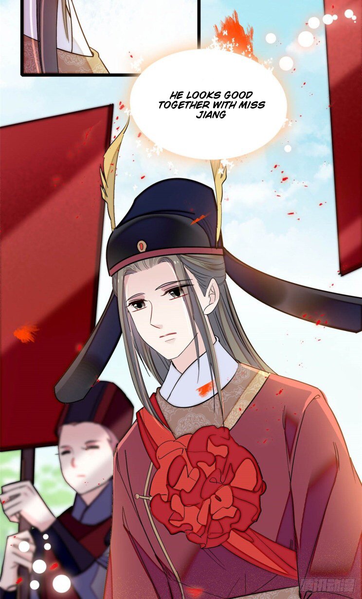 Sijin chapter 131.5 page 1