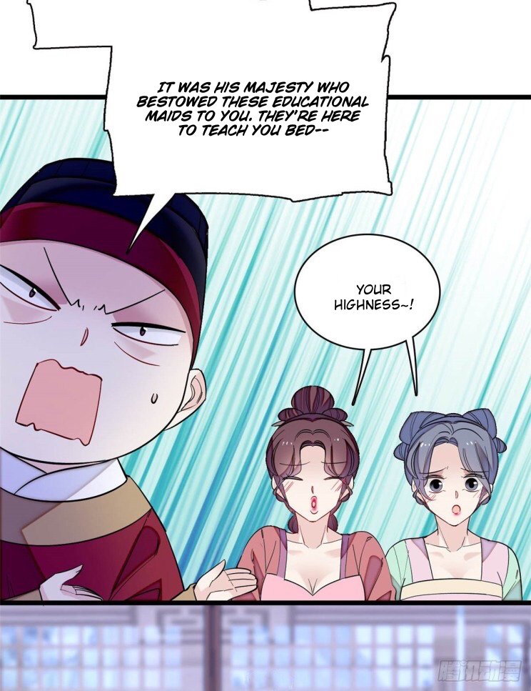 Sijin chapter 131.5 page 10