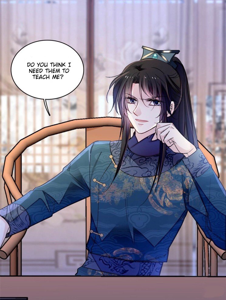 Sijin chapter 131.5 page 11