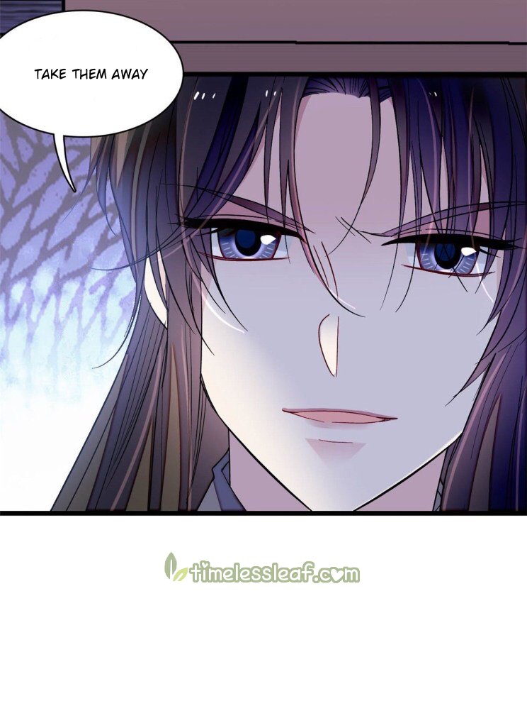 Sijin chapter 131.5 page 12