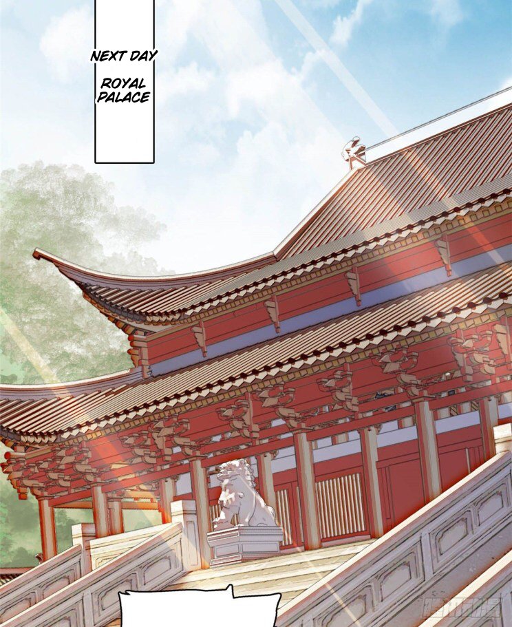 Sijin chapter 131.5 page 15