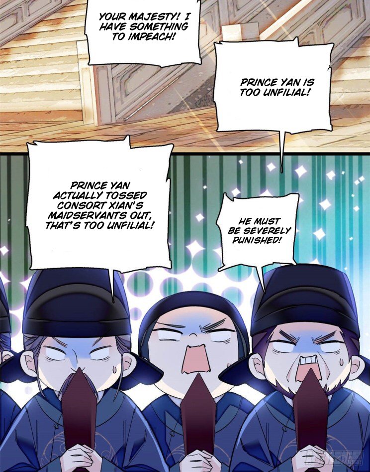 Sijin chapter 131.5 page 16