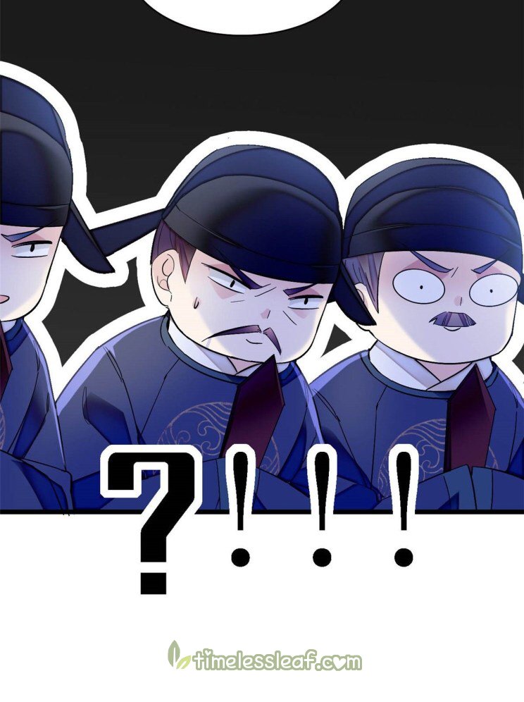 Sijin chapter 131.5 page 19