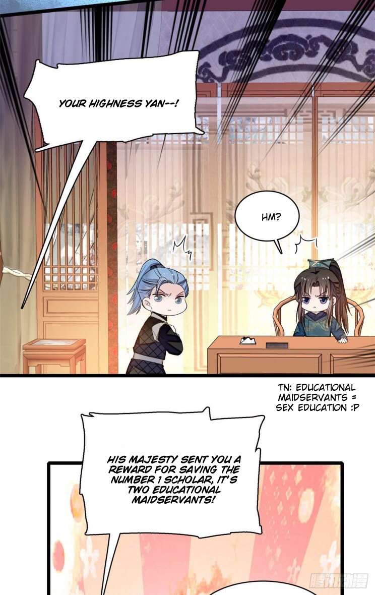 Sijin chapter 131.5 page 7