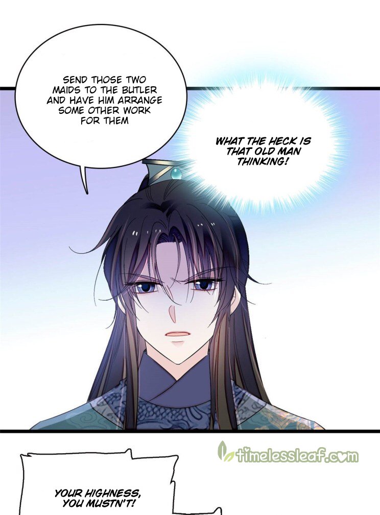 Sijin chapter 131.5 page 9