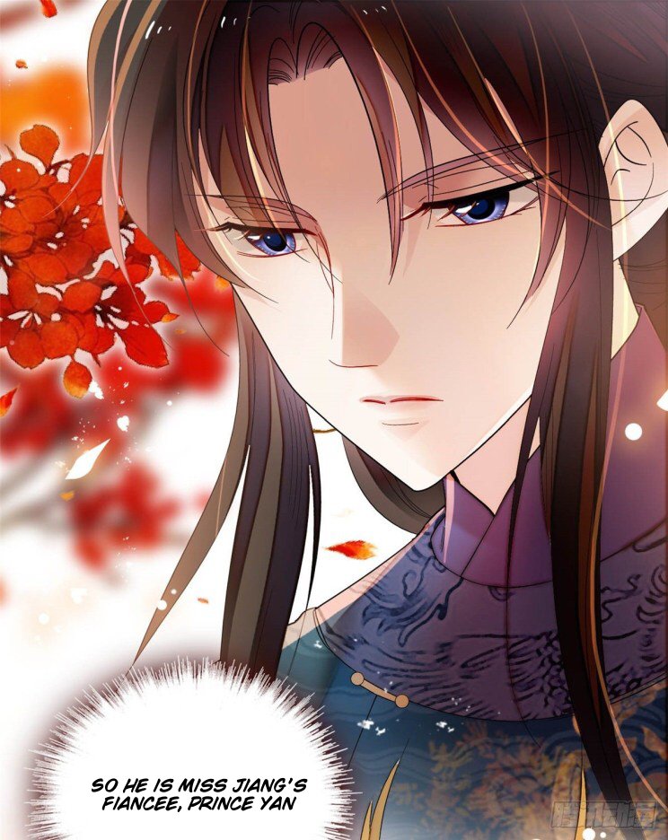 Sijin chapter 131 page 1