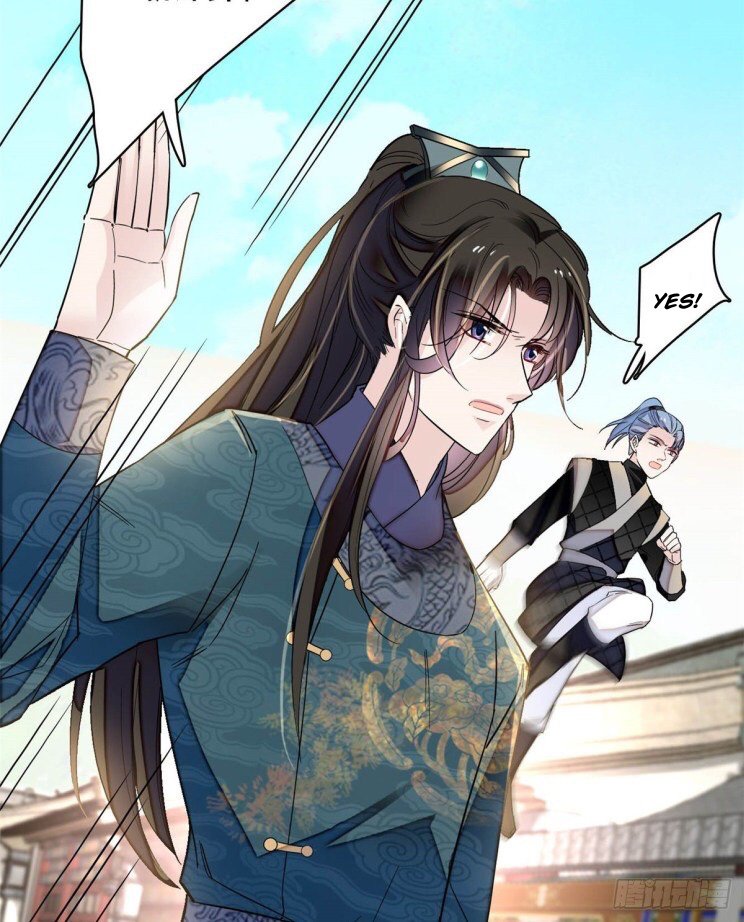 Sijin chapter 131 page 11