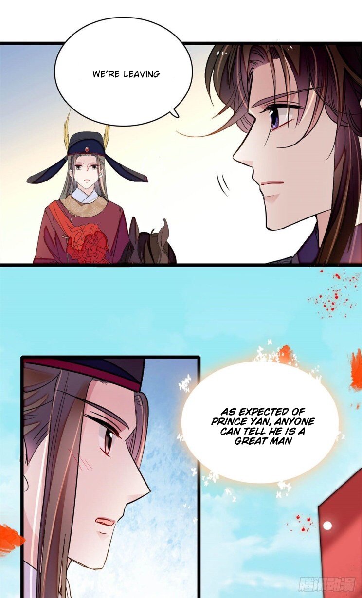 Sijin chapter 131 page 20