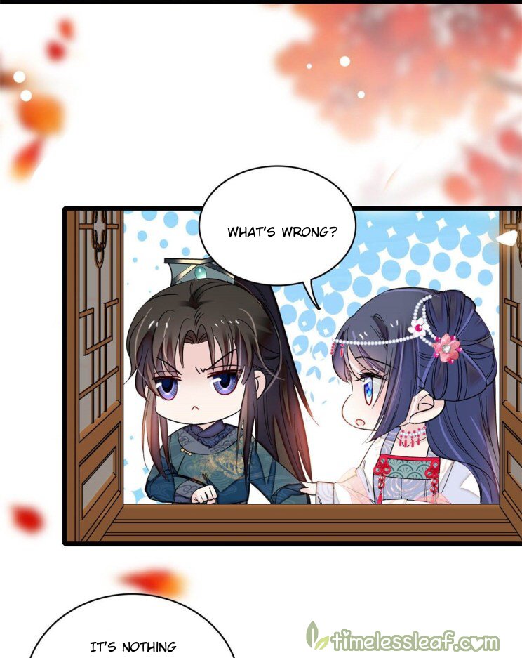 Sijin chapter 131 page 3