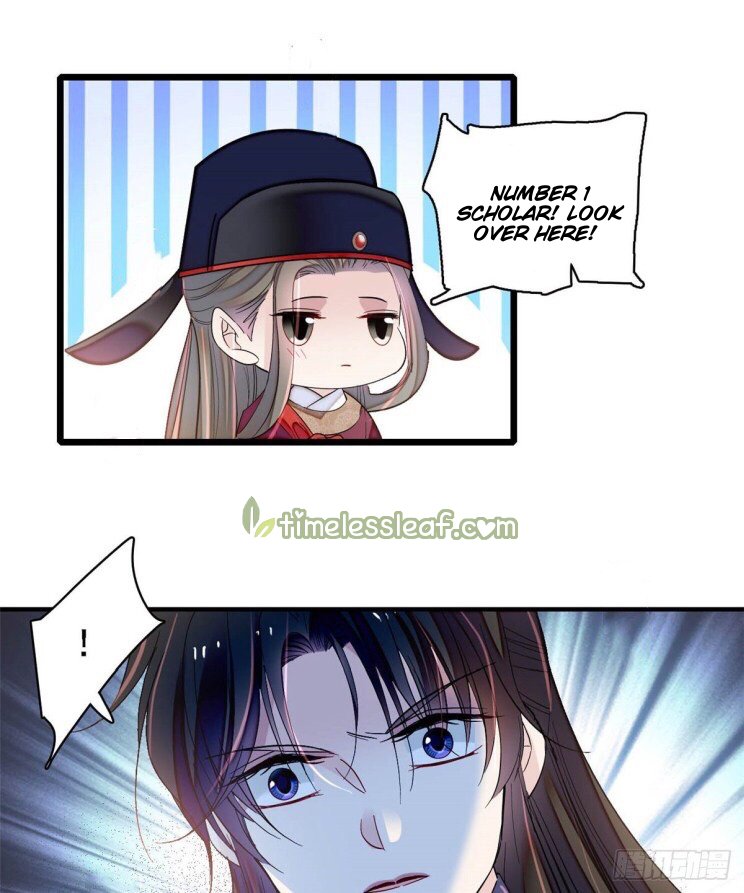 Sijin chapter 131 page 5