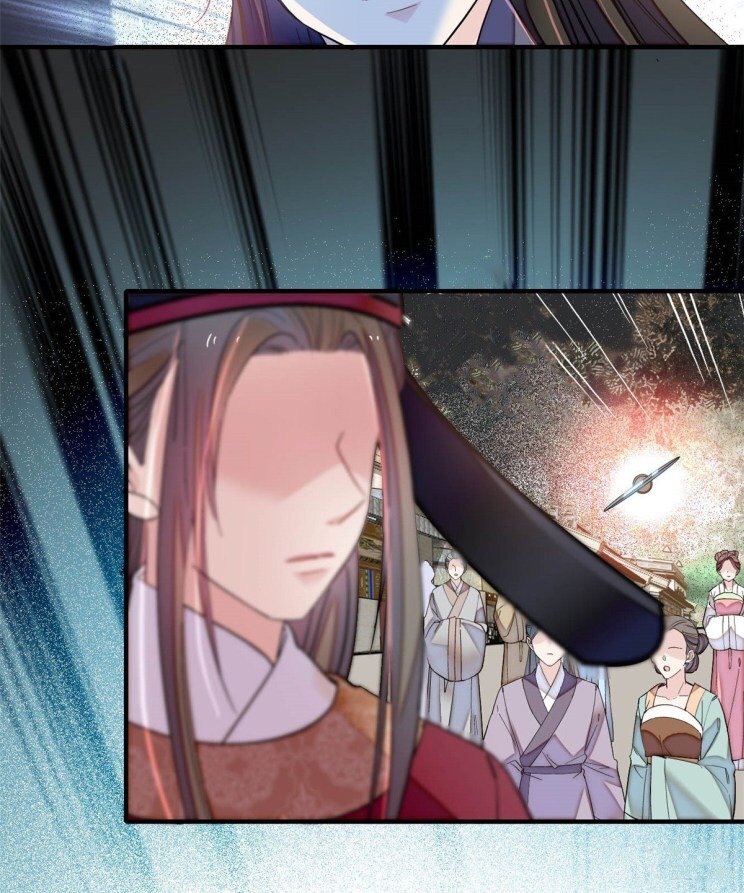 Sijin chapter 131 page 6