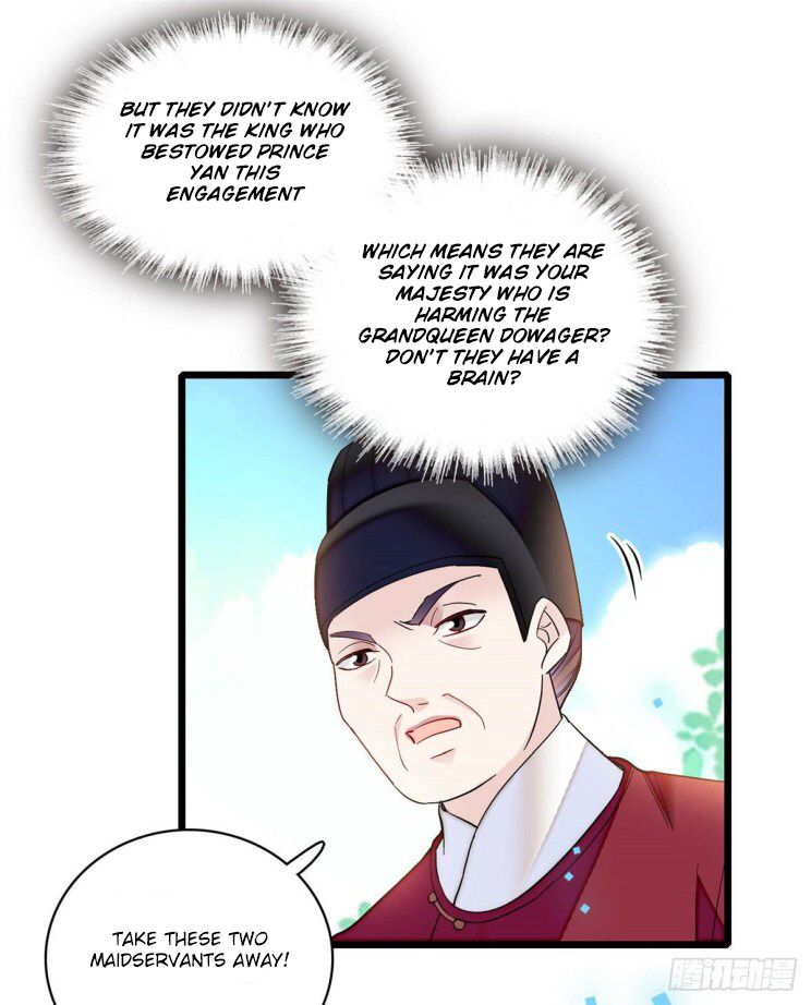 Sijin chapter 132.5 page 10