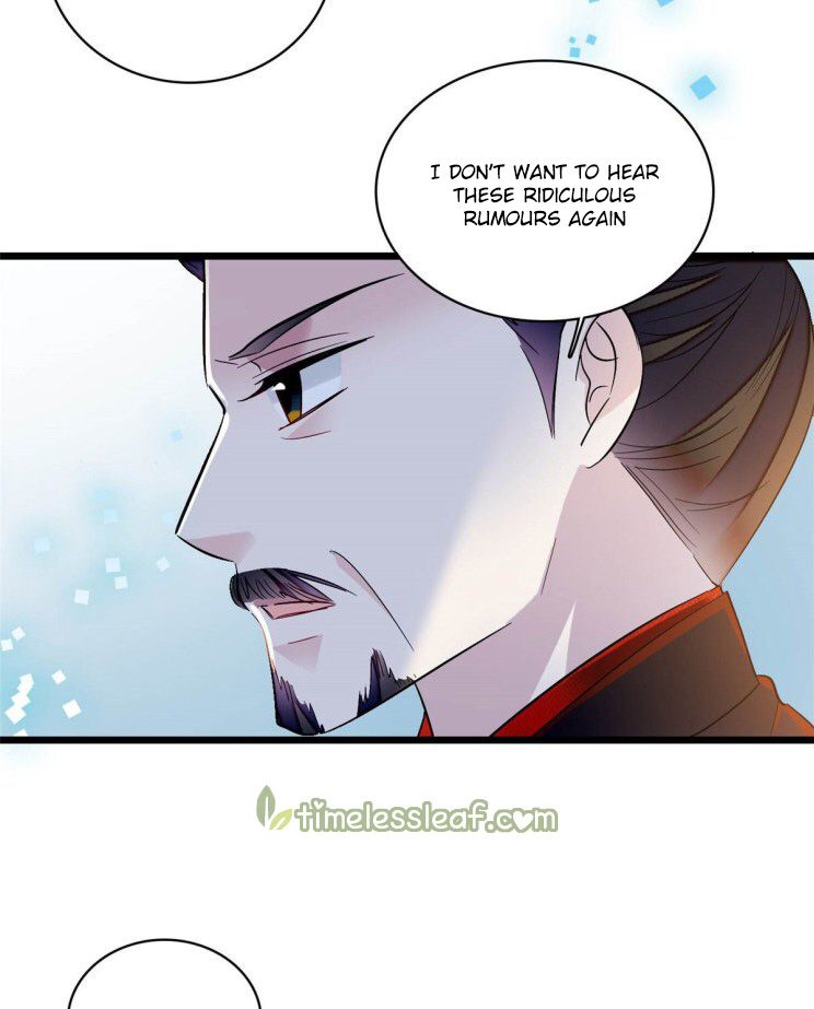 Sijin chapter 132.5 page 11