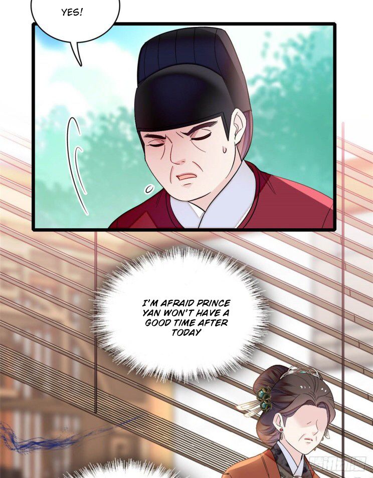 Sijin chapter 132.5 page 12