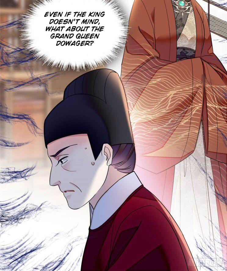Sijin chapter 132.5 page 13
