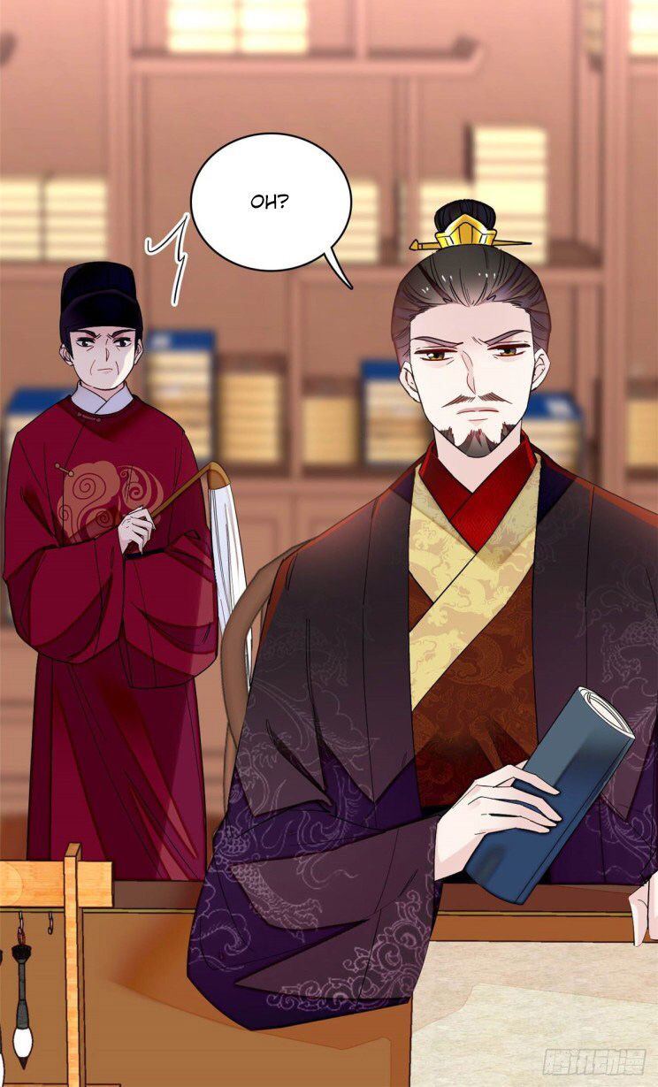 Sijin chapter 132.5 page 16