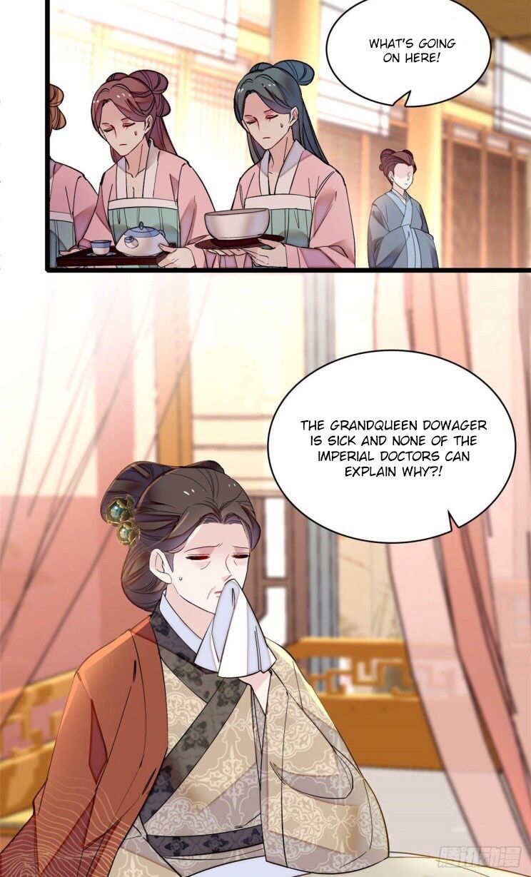 Sijin chapter 132.5 page 2