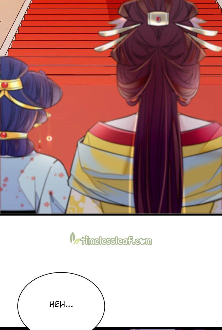 Sijin chapter 132.5 page 21