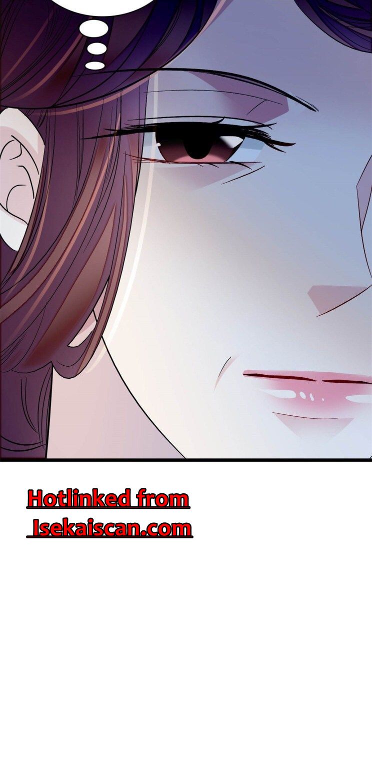 Sijin chapter 132.5 page 22