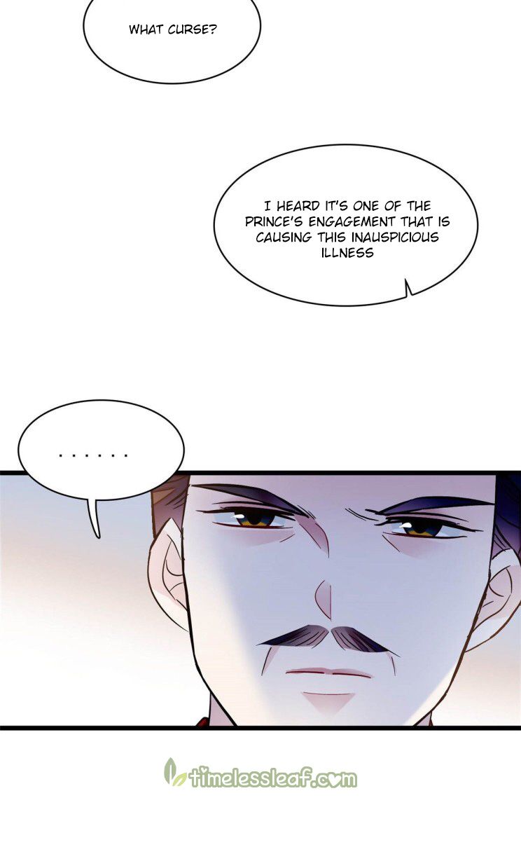 Sijin chapter 132.5 page 5