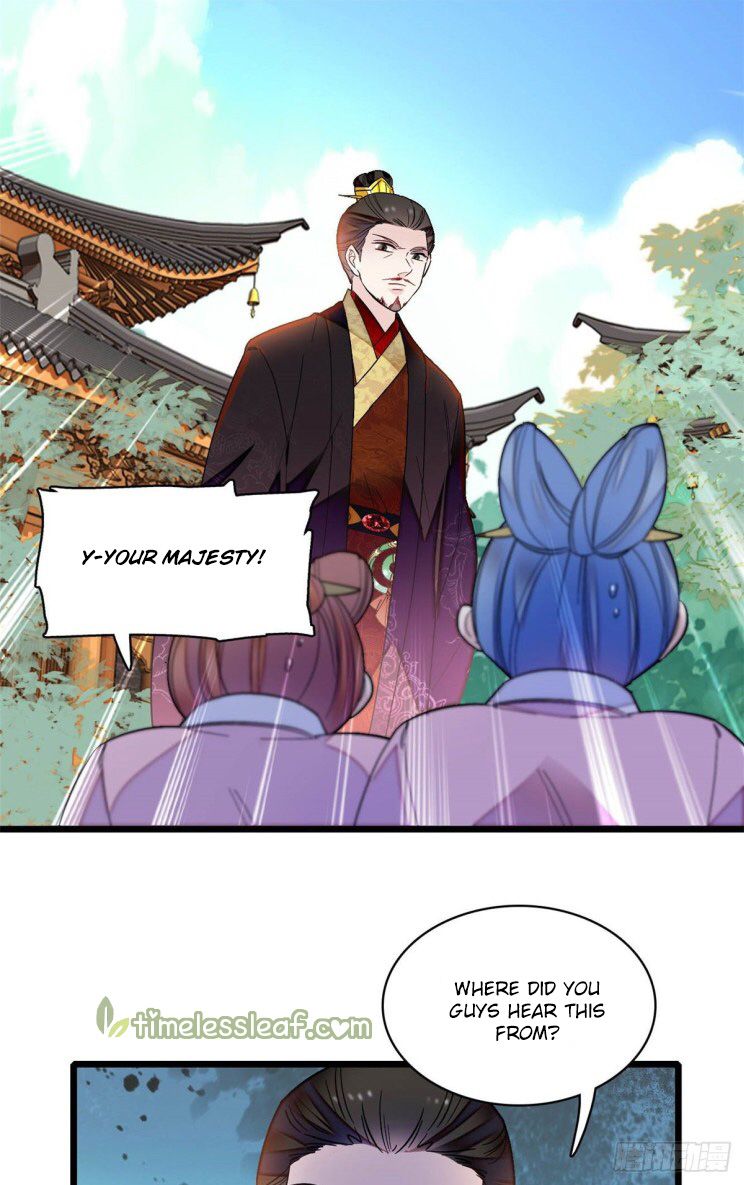 Sijin chapter 132.5 page 7