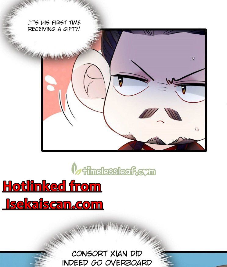 Sijin chapter 132 page 10