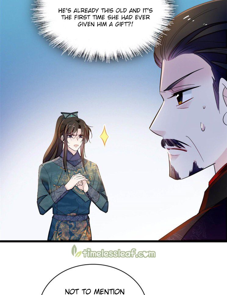 Sijin chapter 132 page 11