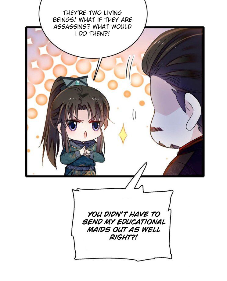 Sijin chapter 132 page 12