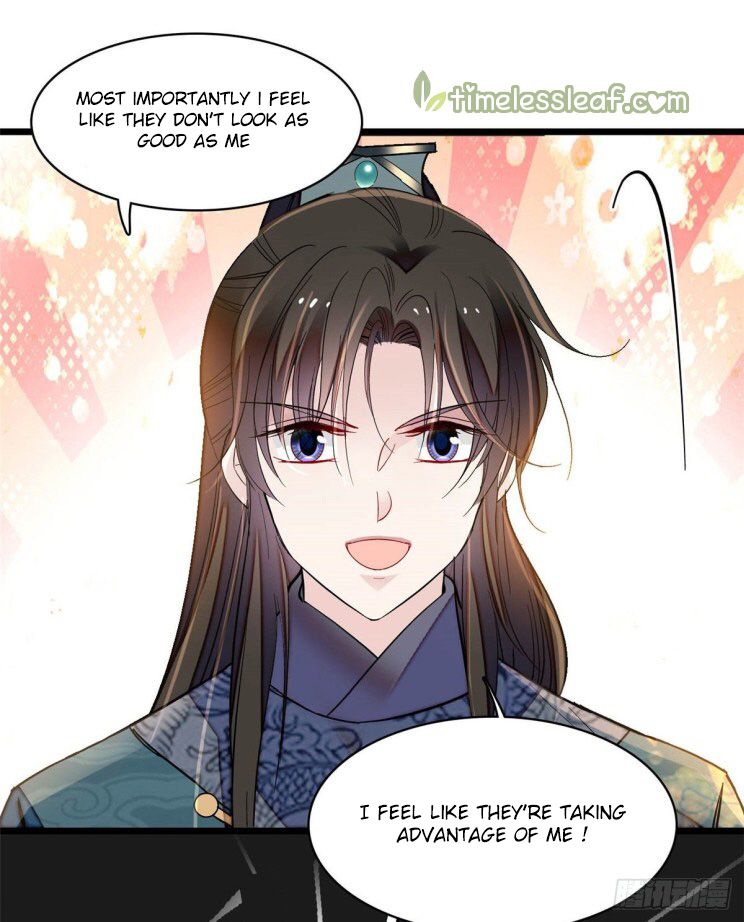 Sijin chapter 132 page 13