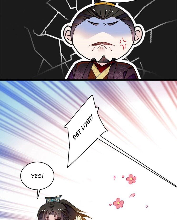 Sijin chapter 132 page 14