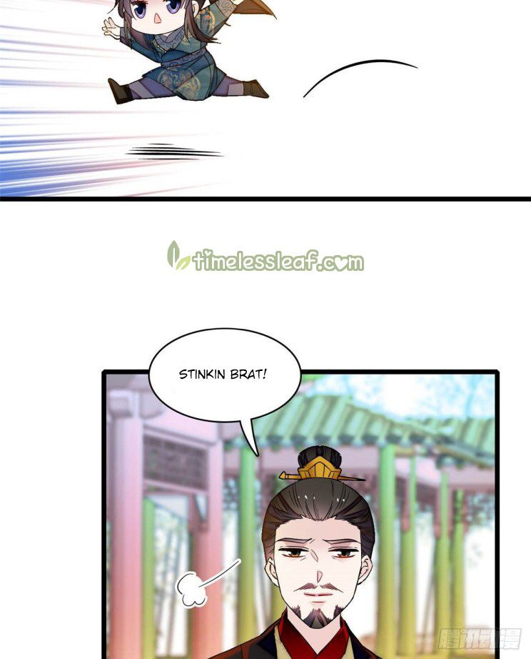 Sijin chapter 132 page 15