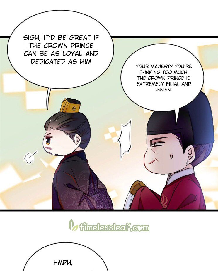 Sijin chapter 132 page 17