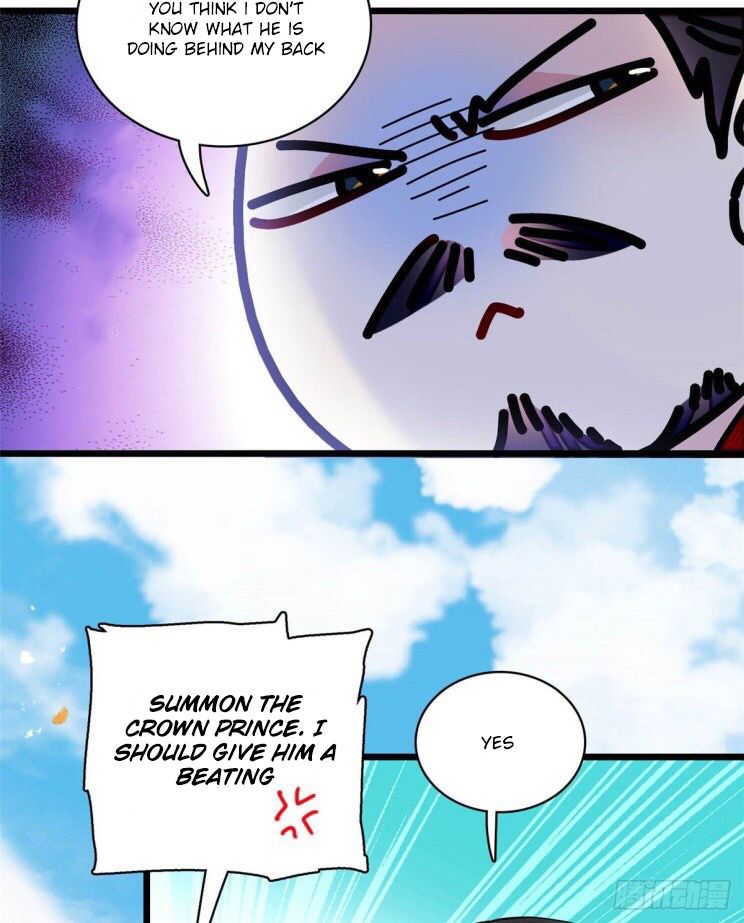 Sijin chapter 132 page 18