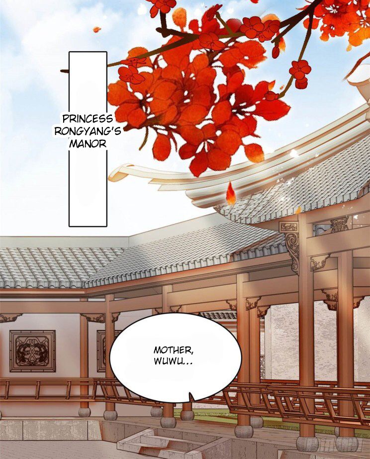 Sijin chapter 132 page 20