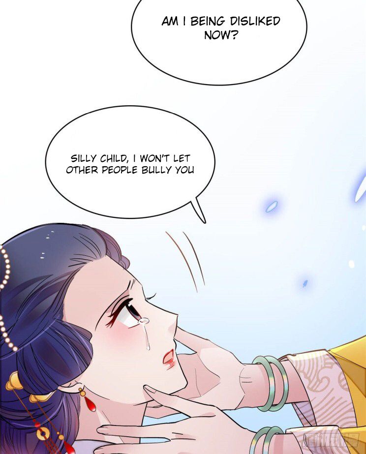 Sijin chapter 132 page 22