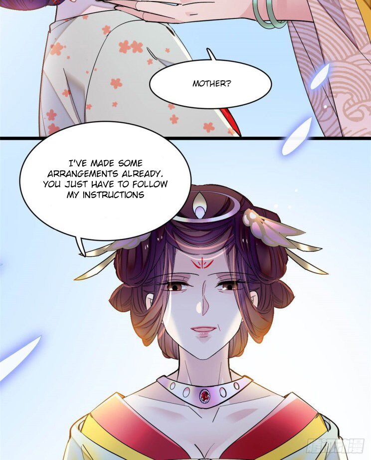 Sijin chapter 132 page 23