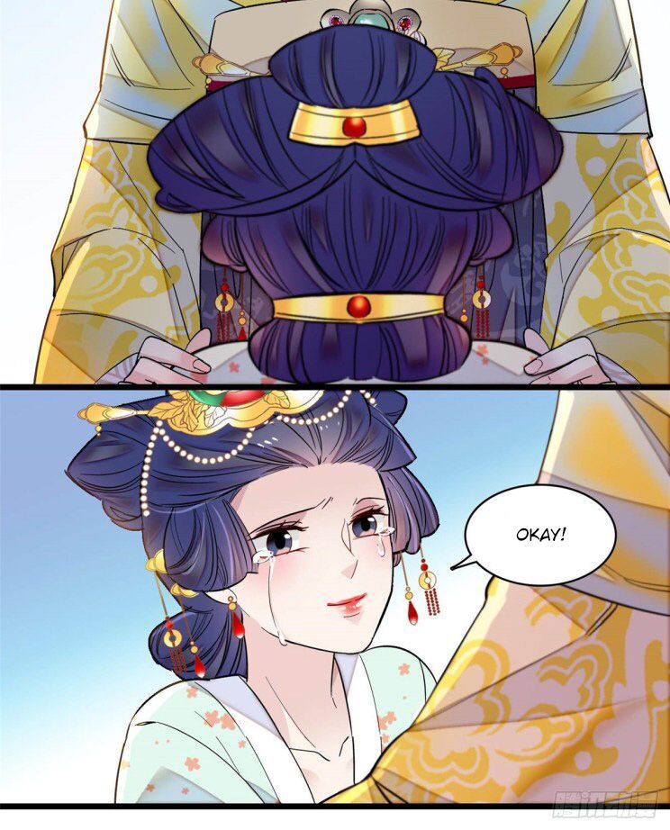 Sijin chapter 132 page 24