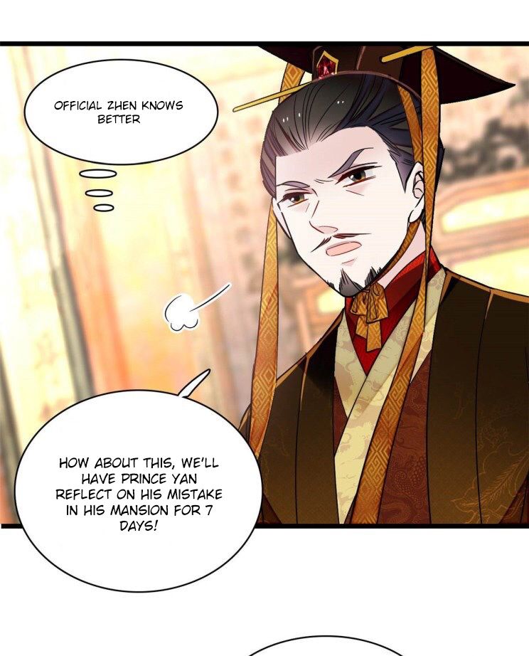 Sijin chapter 132 page 5