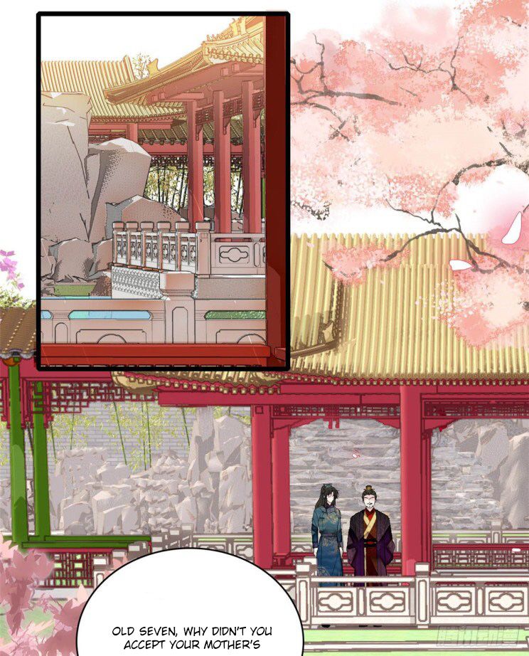 Sijin chapter 132 page 7