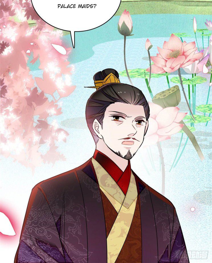 Sijin chapter 132 page 8