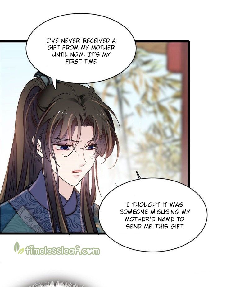 Sijin chapter 132 page 9