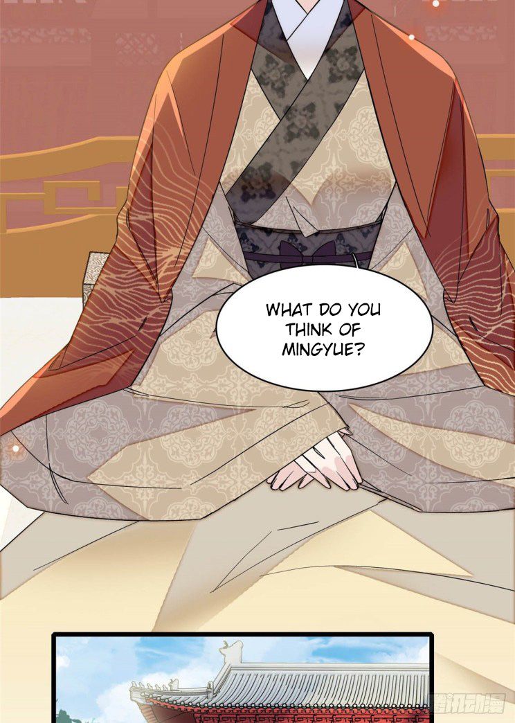 Sijin chapter 133.5 page 1