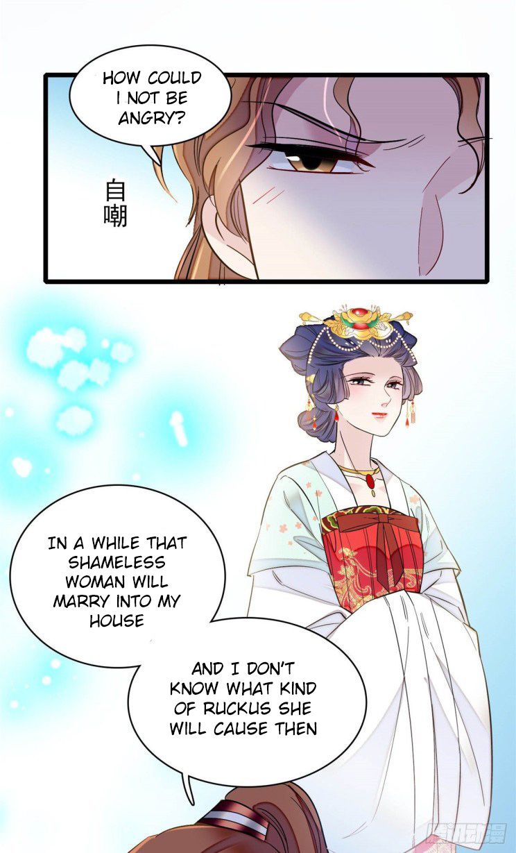 Sijin chapter 133.5 page 10