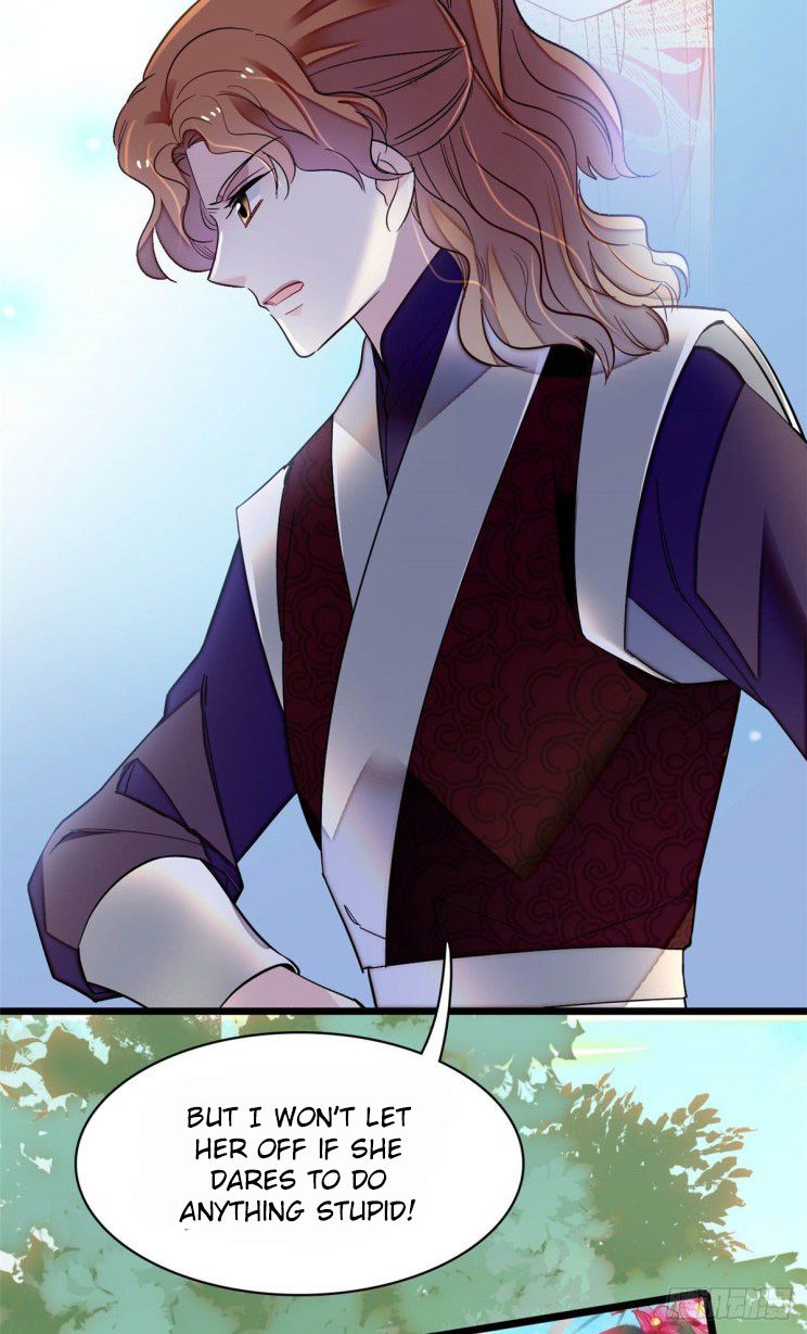 Sijin chapter 133.5 page 11